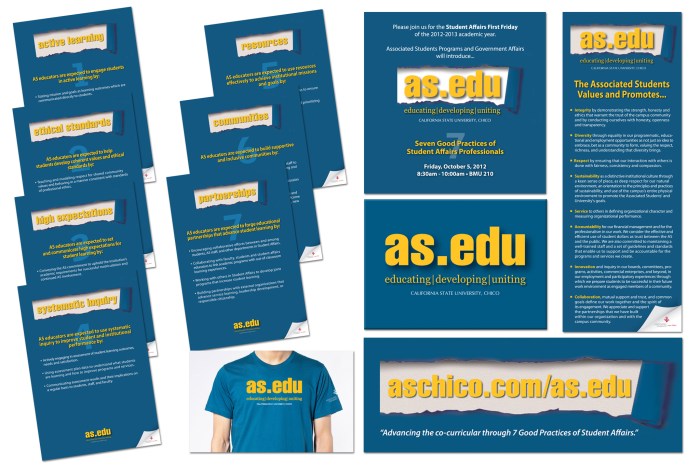 AS12_Portfolio_as.edu2White