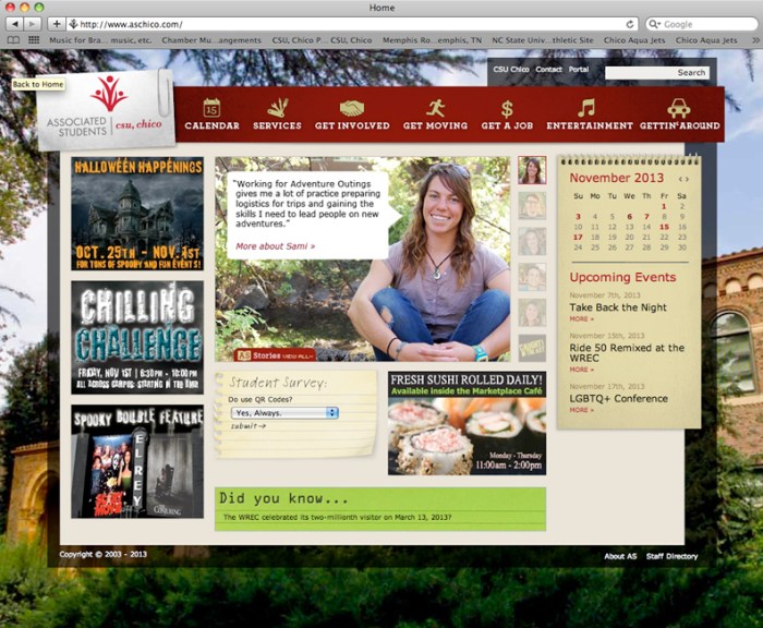 AS13_Hmpg_www.aschico.comOctober