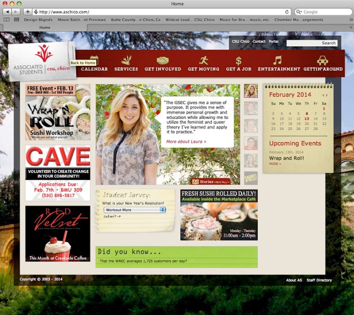 AS14_Hmpg_www.aschico.comFebruary