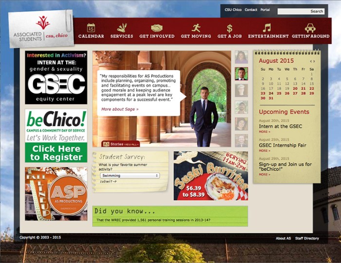 AS15_Hmpg_www.aschico.comAugust