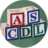 KH16_Cap_ASCDLBrochure