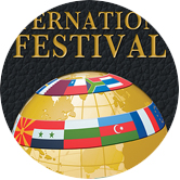 KH16_Cap_InternationalFestivalHandout