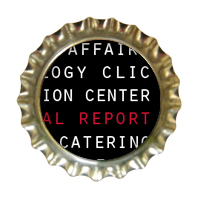 KH16_Caps_AR2010_2011Cap