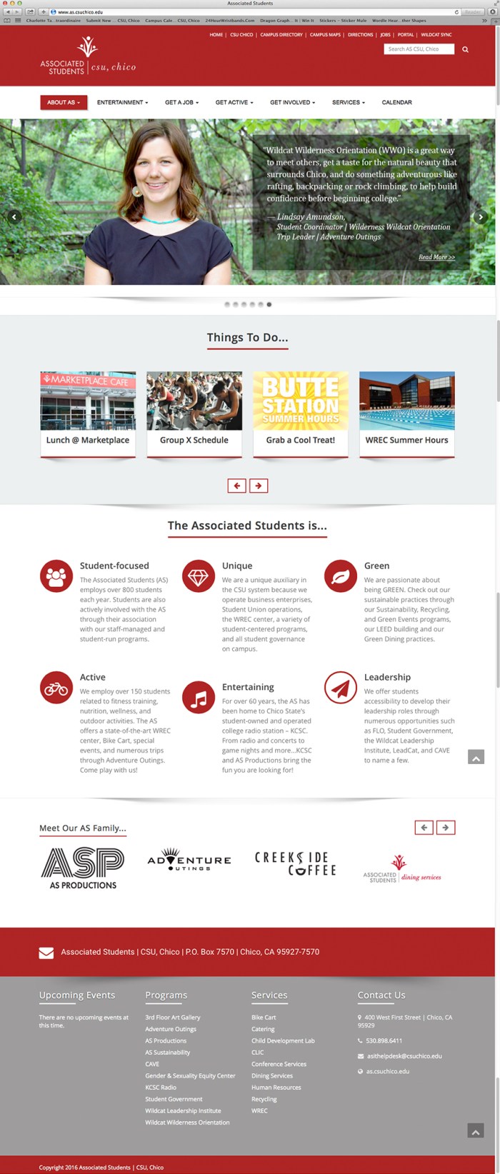 KH16_Web_ASHomepageFullLength07.05