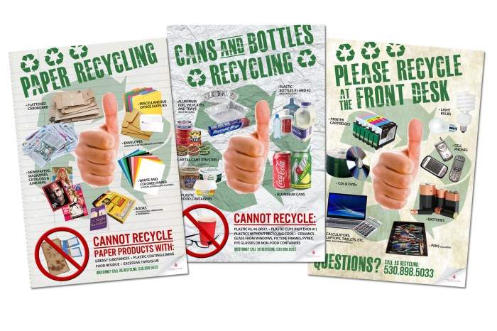 RECY14_Portfolio_UHFSPosterCampaignWhite